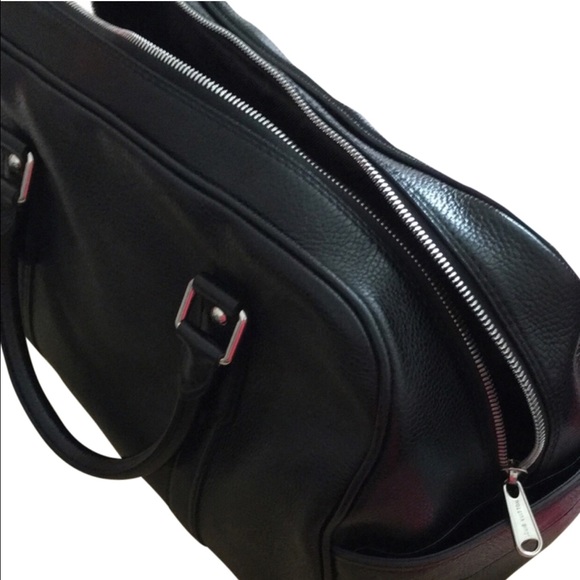 Louis Vuitton Handbags - Louis Vuitton carryall luggage