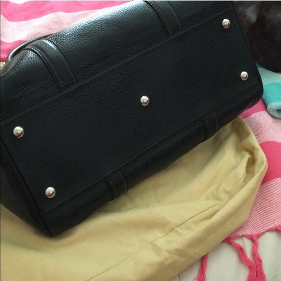 Louis Vuitton carryall luggage - Picture 4 of 4