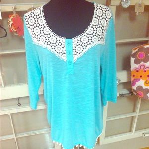 UMGEE size small medium and large.