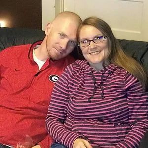 Meet your Posher, Jamie-corey