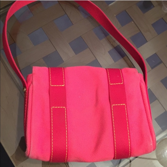 Louis Vuitton handbag - Picture 3 of 4