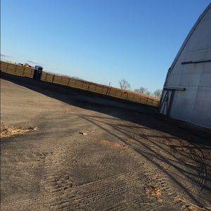 Meet your Posher, Sydney