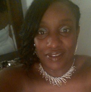 Meet your Posher, Tonya