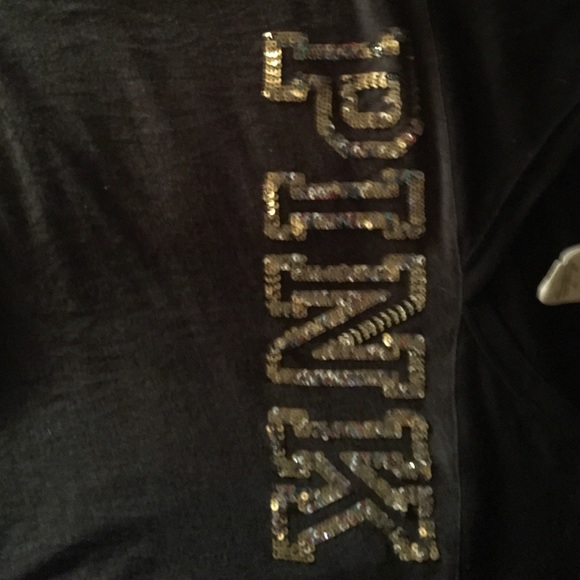 Yes - Picture 2 of 4