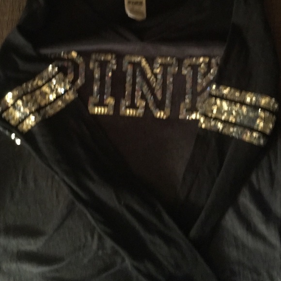Yes - Picture 3 of 4
