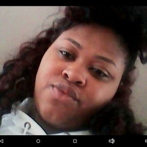 Meet your Posher, Learieus