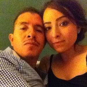 Meet your Posher, Juana