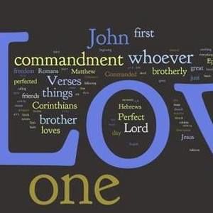 Meet your Posher, Bonnie