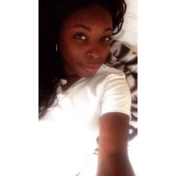 Meet your Posher, Chantel - Picture 1 of 1