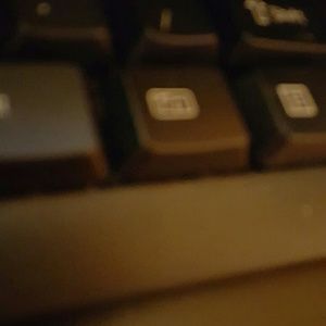 Meet your Posher, Jade