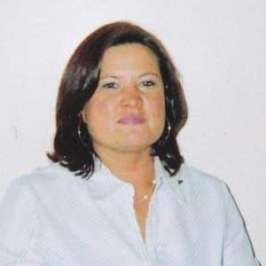 Meet your Posher, Doris