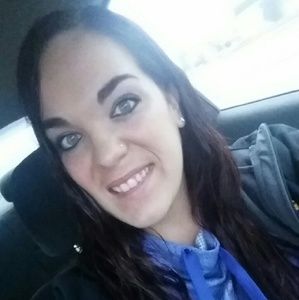 Meet your Posher, Jeanine