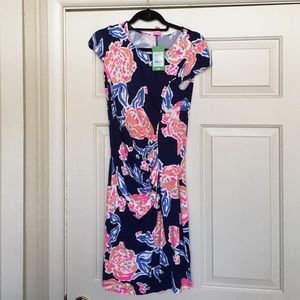 Lilly Pulitzer Kyra Dress, size S