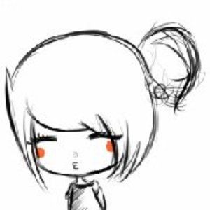 Meet your Posher, Le mon