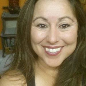 Meet your Posher, Liz