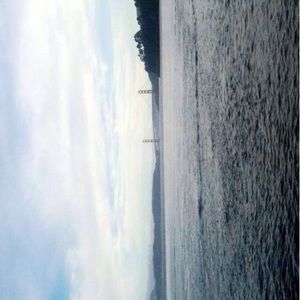 Meet your Posher, Em