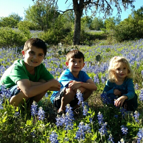 Meet your Posher, Abby - Picture 2 of 3