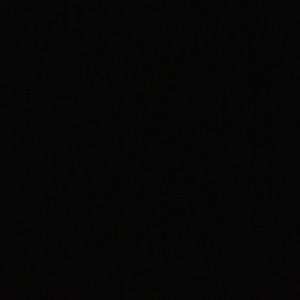 Meet your Posher, Jane