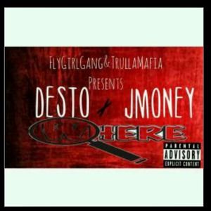 Meet your Posher, Fly