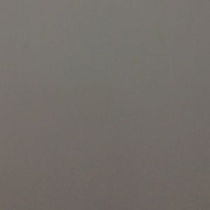 Meet your Posher, Shonta