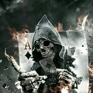 Meet your Posher, Denni