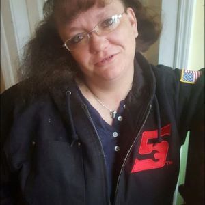 Meet your Posher, Charity