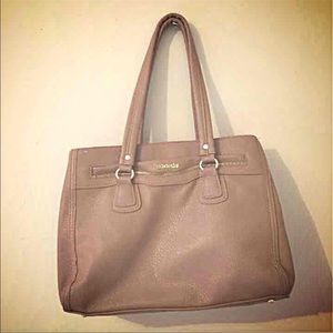 Olivia + Joy handbag