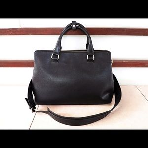 Zara Office Bag