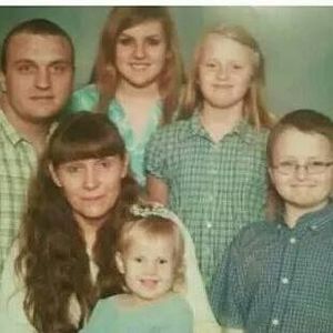 Meet your Posher, Sylvia