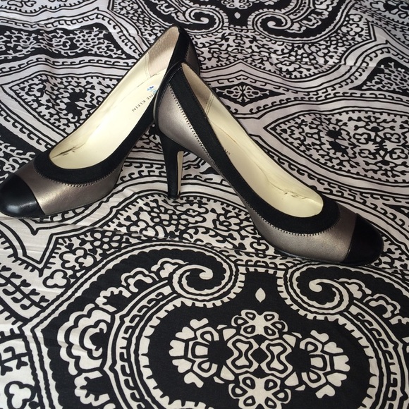 Awesome work pump! Classic!