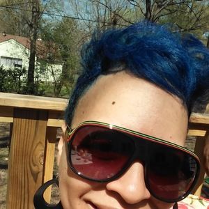 Meet your Posher, Shawn