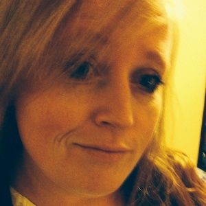 Meet your Posher, Mandy