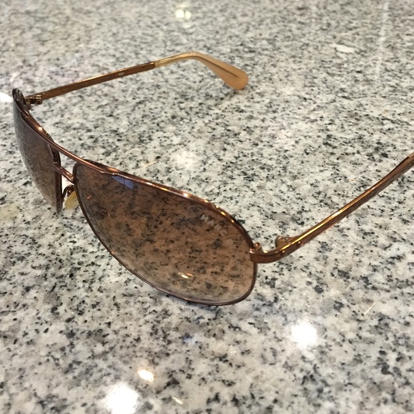 Sunglasses - Picture 2 of 4