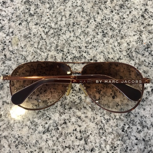 Sunglasses - Picture 4 of 4