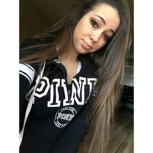 Meet your Posher, Malla