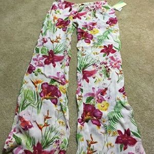 Rip Curl Beach Pants
