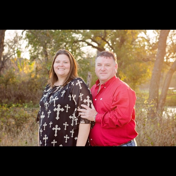 Meet your Posher, Tonya - Picture 2 of 2