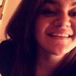 Meet your Posher, Heaven