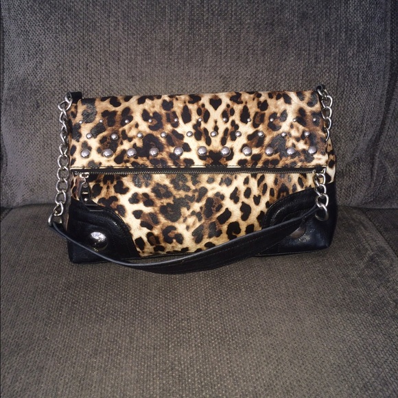 Purse - Picture 3 of 3