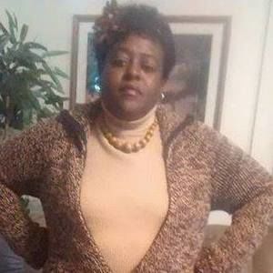 Meet your Posher, Tawanda