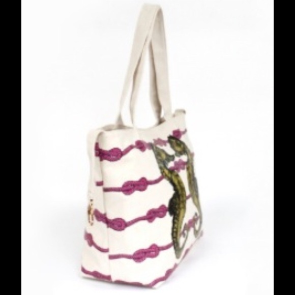 Sold Out. - Picture 7 of 8