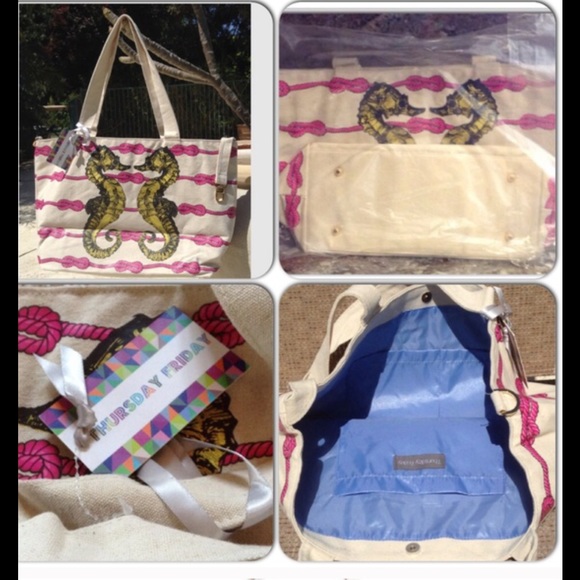 Sold Out. - Picture 5 of 8