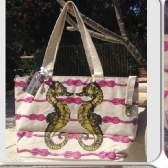 Sold Out. - Picture 8 of 8