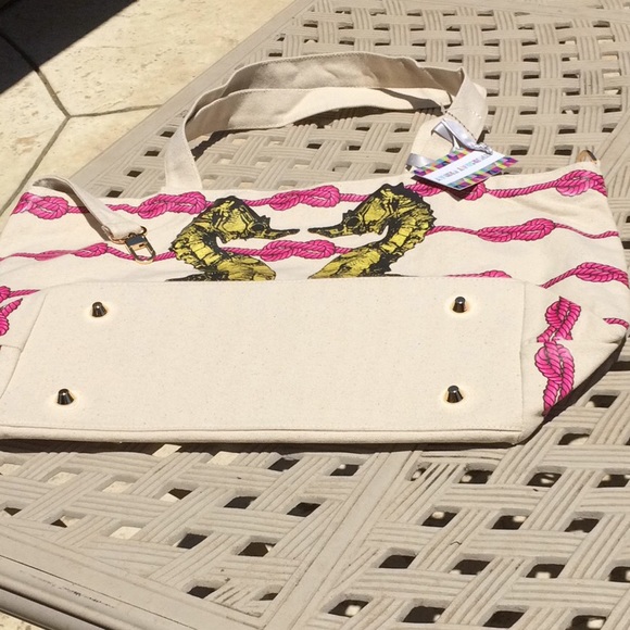 Sold Out. - Picture 3 of 8