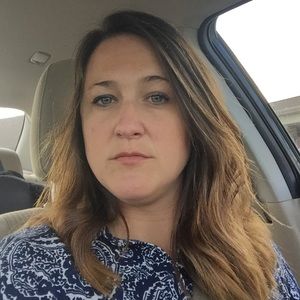 Meet your Posher, Selina