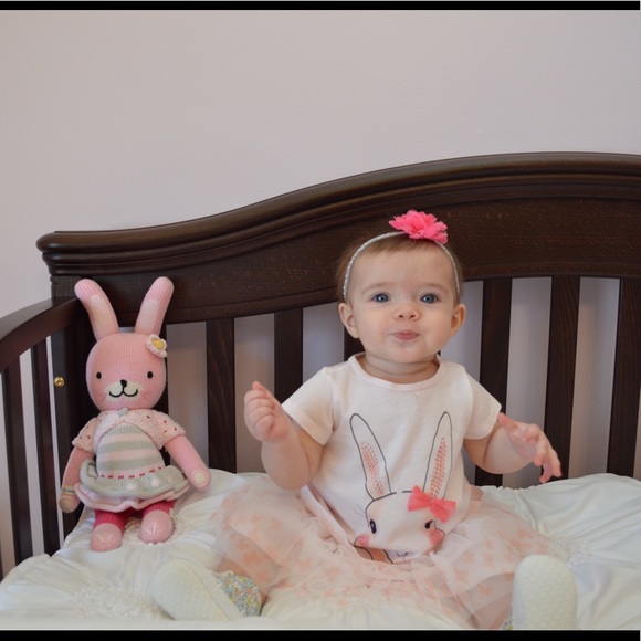 Meet your Posher, Christina - Picture 2 of 8