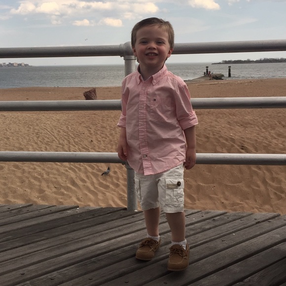 Meet your Posher, Christina - Picture 3 of 8