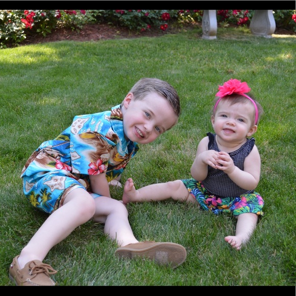 Meet your Posher, Christina - Picture 4 of 8