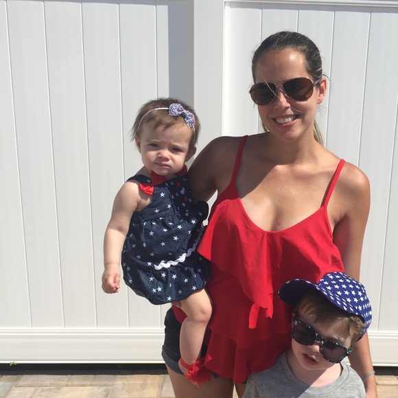 Meet your Posher, Christina - Picture 5 of 8