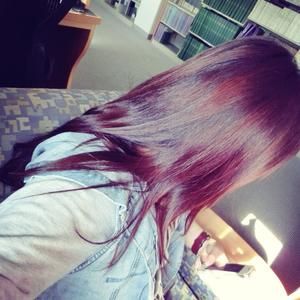 Meet your Posher, Angel